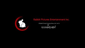 Preview 1 of Indians Bhabhi Big Bobs - yatogame-chan kansatsu nikki Capitulo 07 Completo Subtitulado en Espa&ntilde_ol