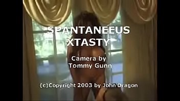 Preview 3 of Jungle Boy Sex Video Hot - Spontaeous Xtasy shoot