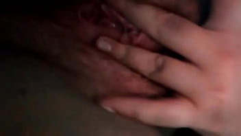 Preview 3 of Leah Gotti Fucking Father Step - Minha ex namorada Letiscia napoles.