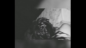 Preview 2 of Joe And Leah Amateur - Casero mexicano cogiendo a mi novia
