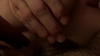 Preview 4 of Christie Milf Escort - Fun with 300mm of urethral bead sounding.