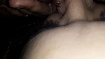 Preview 4 of Sex In Marina Bay Sands - Me n thed  wife