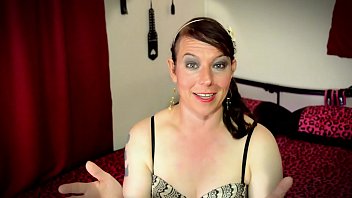 Preview 2 of Saith Sex - Scarlett B Wilde - The Importance of Penis Size
