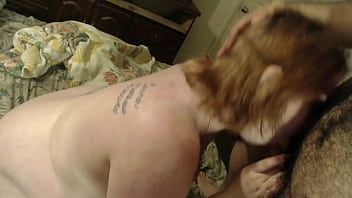 Preview 1 of Pakistani Sex Viedeo - Demented step Father Viciously Fucks Daughters Holes Like a Rag Doll