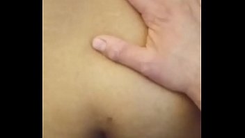 Preview 3 of Super Hot Girl Xx V Hd - Cogiendo a lo perro y lechazo