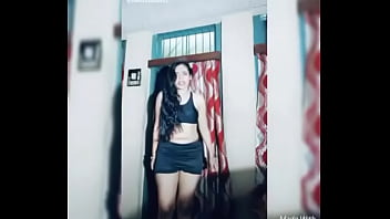 Preview 1 of Hindi Sexy Video Full Hd - t.