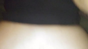 Preview 3 of Pune Girls Video Sex - Pt 1