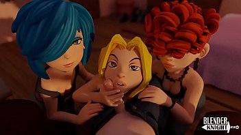 Preview 2 of Indian North Girl Sex - Kankers Team Work