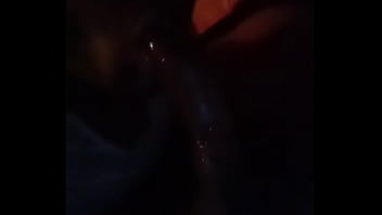 Preview 1 of Green Eyedslut Lovesblack Cock - Youngboy