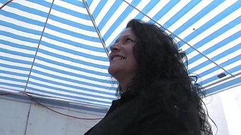 Preview 1 of Old Man Anal Creampie Teen Girl - Free version - step Aunt Luisa is a great whore and likes to suck daddy&#039_s cock