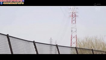 Preview 1 of Indian Video Xesi - C&ocirc_ học tr&ograve_ dễ d&atilde_i link full http://bit.ly/2IuW8EU Pass:123@