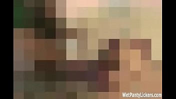 Preview 3 of Japnees Father - I stole a pair of panties to sniff while I rub my pussy