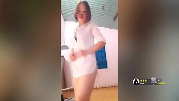Preview 3 of Xxx Bf Chudai Hindi Videos - hot g&aacute_i xinh show h&agrave_ng lộ b&iacute_m sạch kh&ocirc_ng 1 c&ocirc_ng l&ocirc_ng bị sập nick