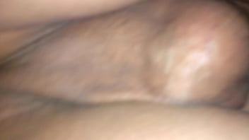 Preview 3 of Big Tittie Milf - Sexo amateur