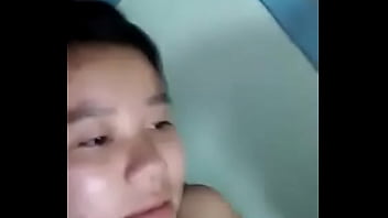 Preview 1 of Squirt Addict Pinay - Myanmar Wetlet Banana Pornstar part 3