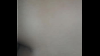 Preview 3 of Hard Sex Of Girls On Girls - Haciendo El Amor Con Mi Novia Nalgona