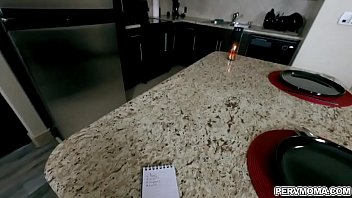 Preview 1 of All Violet Starr Porn Video - exy Reagan Foxxx practices while getting plown from behind
