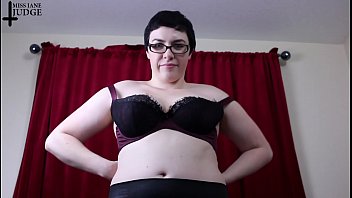 Preview 4 of Alasboobs - Bra Tryouts - My Sexiest Bras