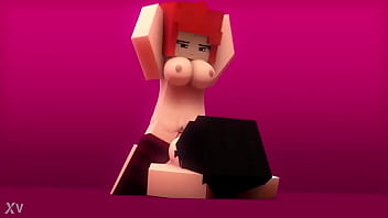 Preview 2 of Cartoon Snow Whit - Very good women