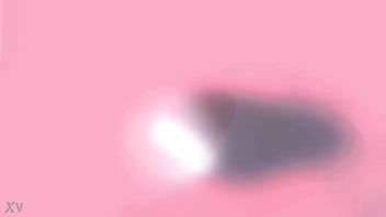 Preview 4 of Cartoon Snow Whit - Very good women
