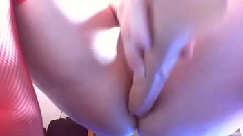 Preview 3 of Cyara - Video molto estremo di doppie pentrazioni ed orgasmi potenti buon divertimento