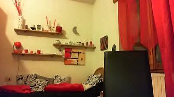 Preview 4 of Crvmqwwea - Doppia penetrazione e squirting un video davvero molto porco