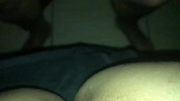 Preview 3 of B Hd Sex Blue Job - Gozando no cuzinho ( c&acirc_mera lenta)