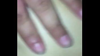 Preview 2 of Bbw Crwampie - Cogidita rica