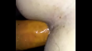Preview 3 of Bbw Crwampie - Cogidita rica