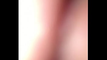 Preview 1 of Bbw Crwampie - Cogidita rica