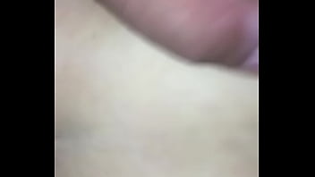 Preview 4 of Bbw Crwampie - Cogidita rica