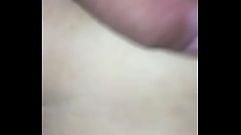 Preview 4 of Bbw Crwampie