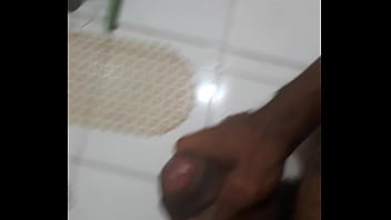 Preview 4 of Story Jav Mom - V&iacute_deo de verifica&ccedil_&atilde_o