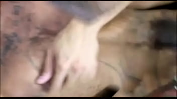Preview 4 of School Bus Blackmail Chinese - O SKATISTA E O CICLISTA SAFADOS