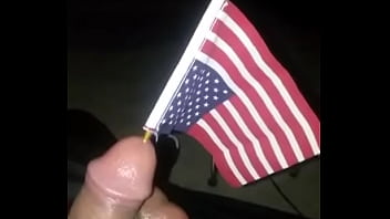 Preview 4 of Pure Chinese Sex - American me