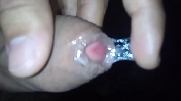 Preview 2 of Japanes Family Sex - Pinto melado