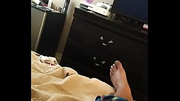 Preview 1 of Momsex Tercher - Verification video