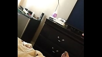 Preview 4 of Momsex Tercher - Verification video