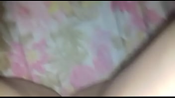 Preview 1 of Pregnant Sex Scandal Animal - Putinha brazuca