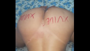 Preview 4 of Xnxx Hd Sexi - Geiler Schwanz in meiner Muschi