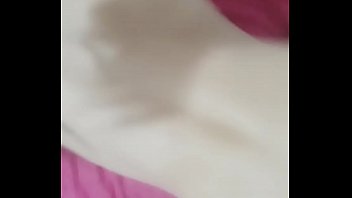 Preview 3 of Alexandra Snow Tabata Joi - Camila #fuck #ass Luna #lunaycamila cali -colombia