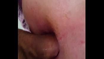 Preview 3 of Chhatra Pass - Comendo o loirinho rabudo com pika de 21cm grosso