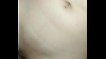 Preview 1 of Condum Boy - Colombiana follando