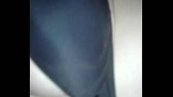 Preview 3 of Hellen V - Madura  amiga de Badoo me manda v&iacute_deos por WhatsApp