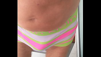 Preview 1 of Hot Gerl Xxx - Tw.eedheads likes outside masturbation
