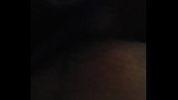 Preview 2 of Olderman Hot - Ma&ntilde_anera solo en casa