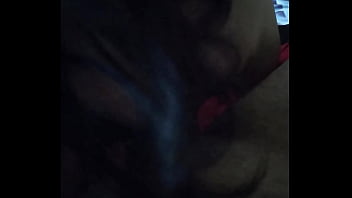 Preview 1 of Riti - Delhi Big Boobs Blowjob Queen With Hindi Audio (Part-2) 2019