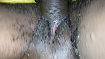 Preview 3 of Sex Massage Hd - quick fuck.