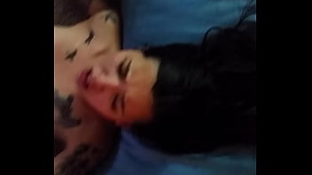 Preview 2 of Xxxvibdo Mp4 - Little Asian Whore Swallowing