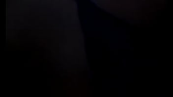 Preview 2 of Biggest Fick - Ch2 De perrito con tanga morada parte 2